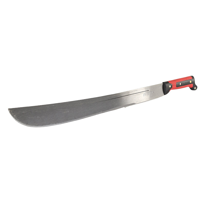 Machete Superconfort 20"