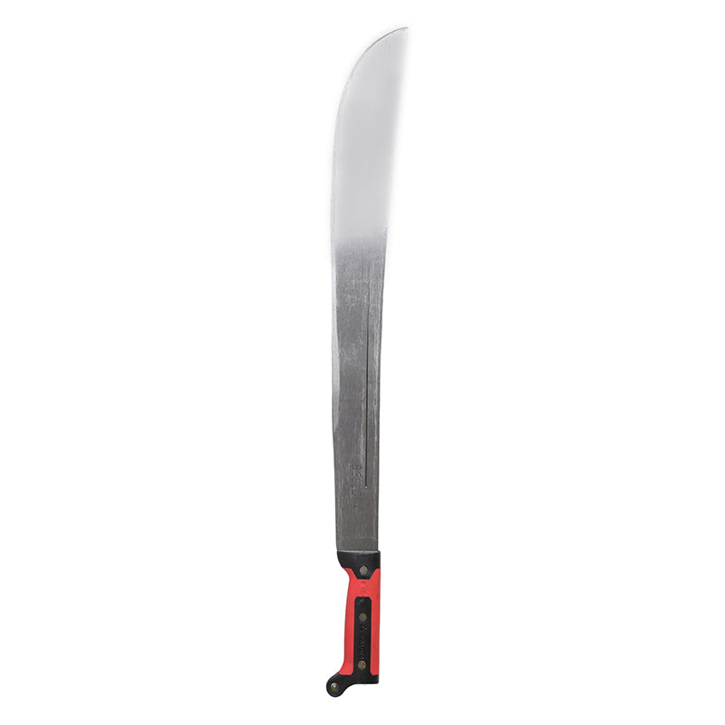 Machete Superconfort 20"