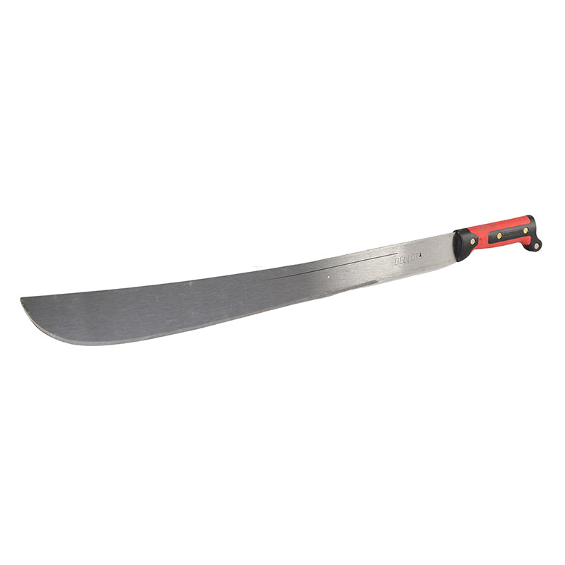 Machete Supercomfort 22"