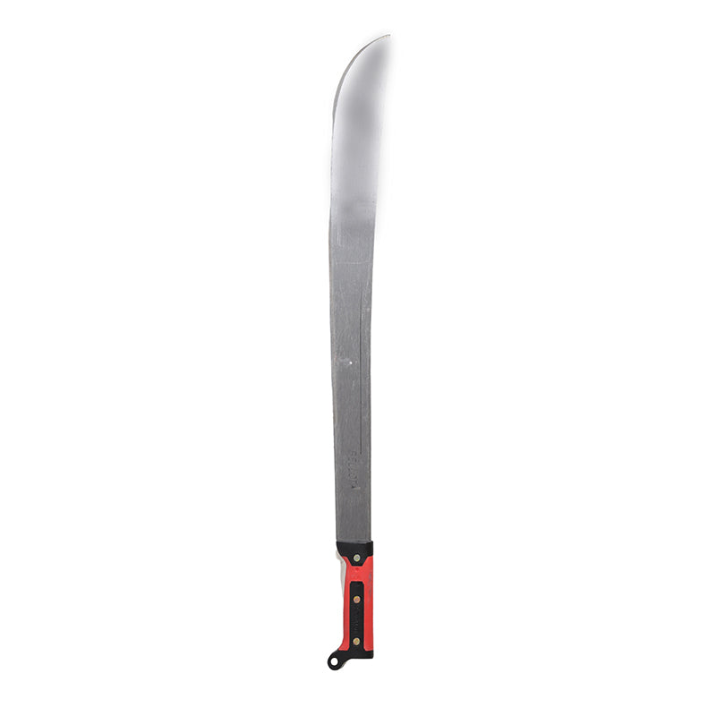 Machete Supercomfort 22"