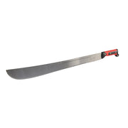 Machete Superconfort 24"