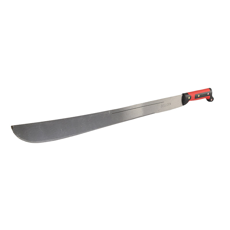 Machete Superconfort 24"