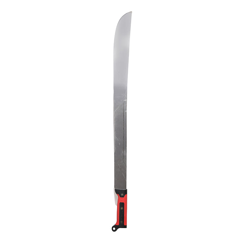Machete Superconfort 24"