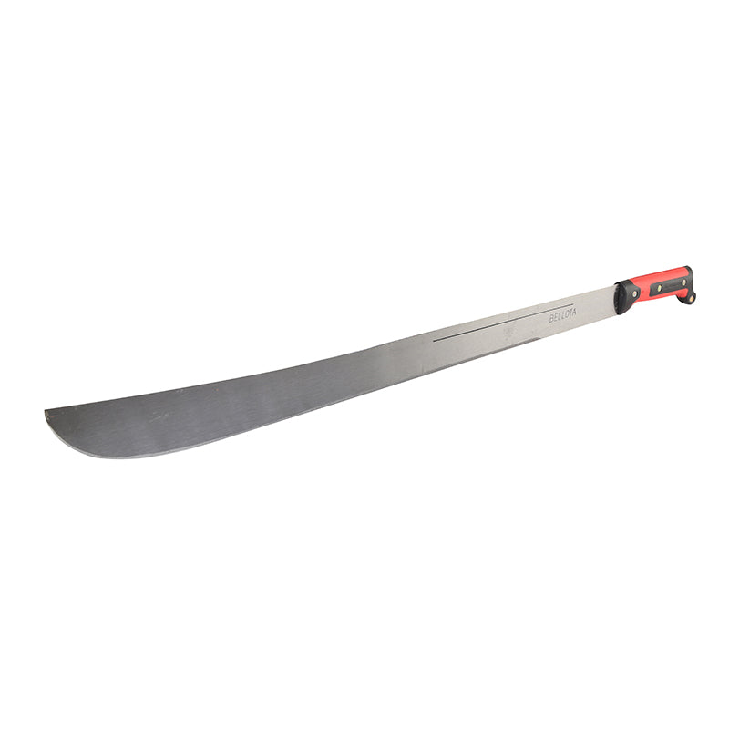 Machete Superconfort 28"