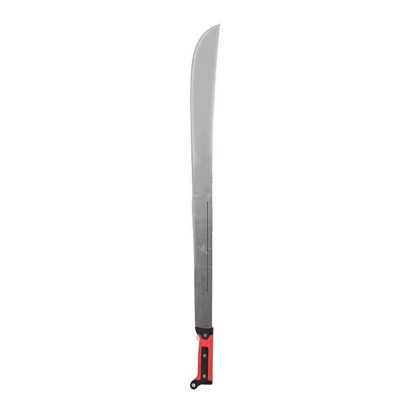 Machete Superconfort 28"