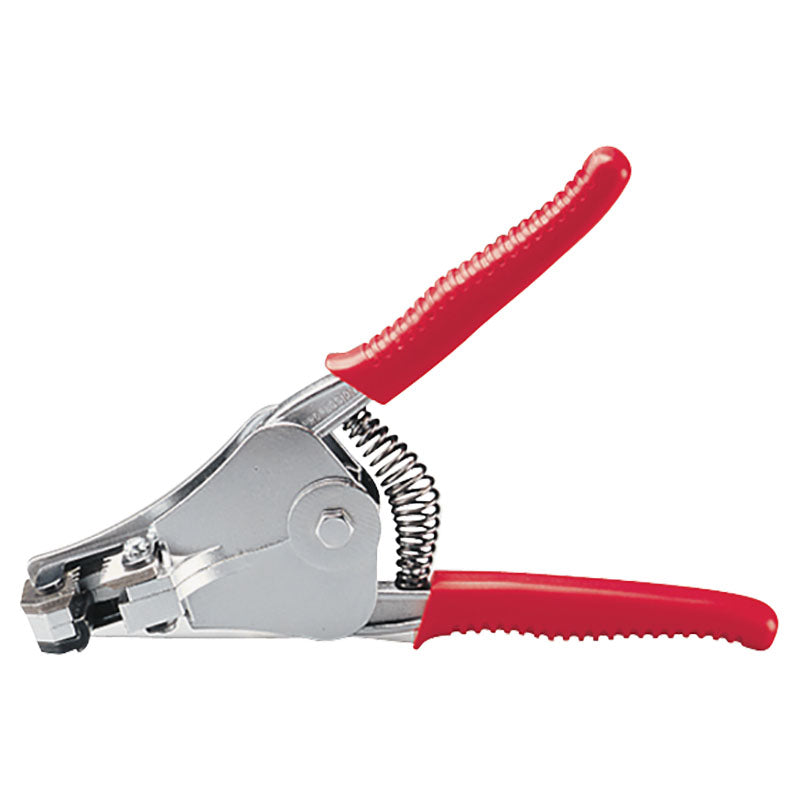 Pelacables automático 22-08 AWG