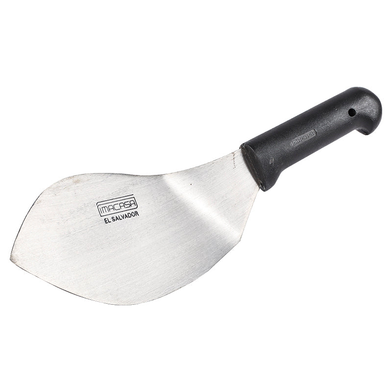 Machete suelo de 18"