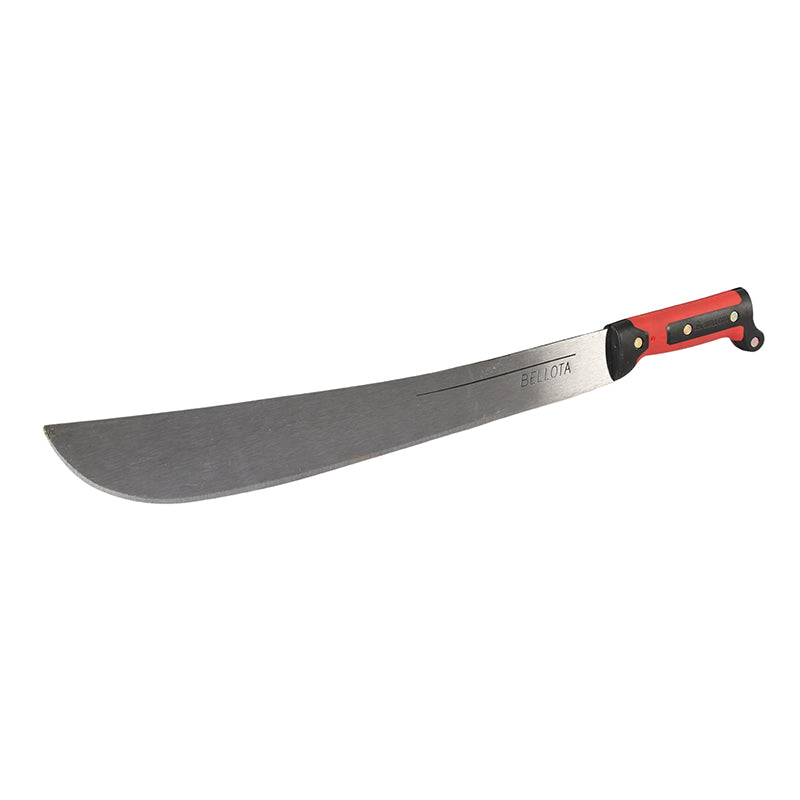 Machete Superconfort 16"
