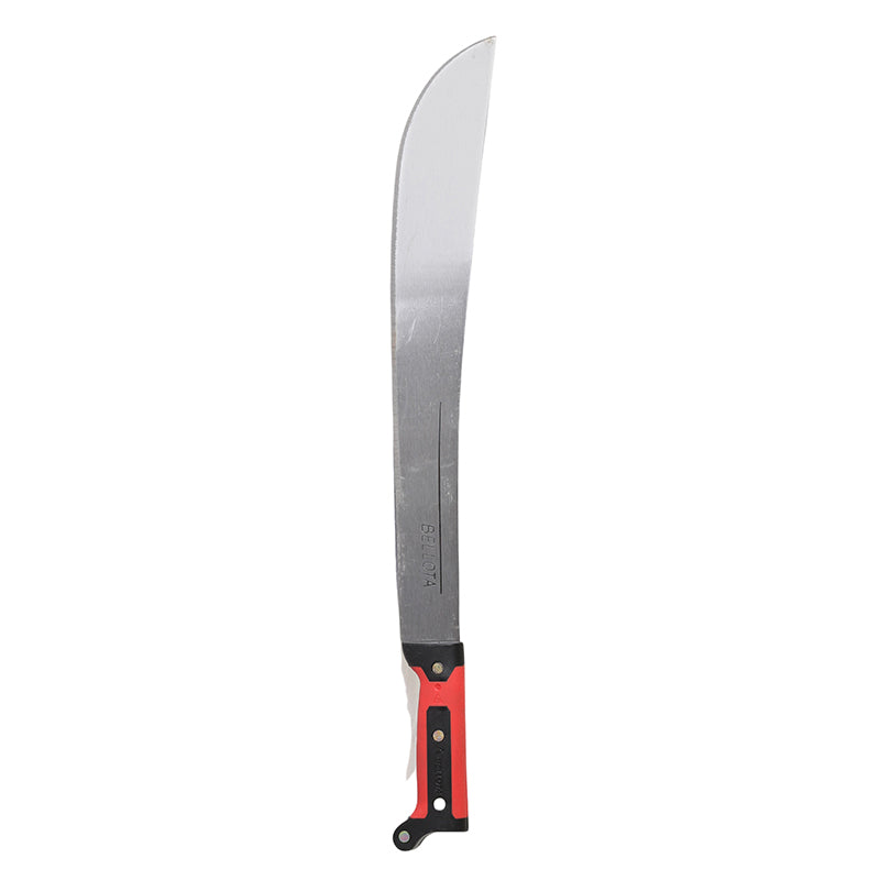 Machete Superconfort 16"