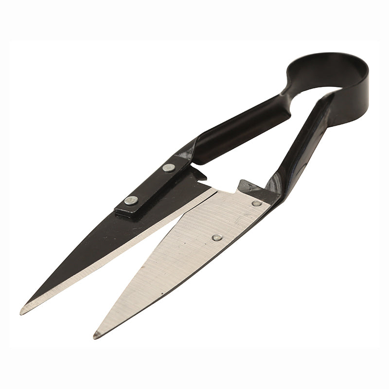 Tijera de metal para podar 13" Imacasa