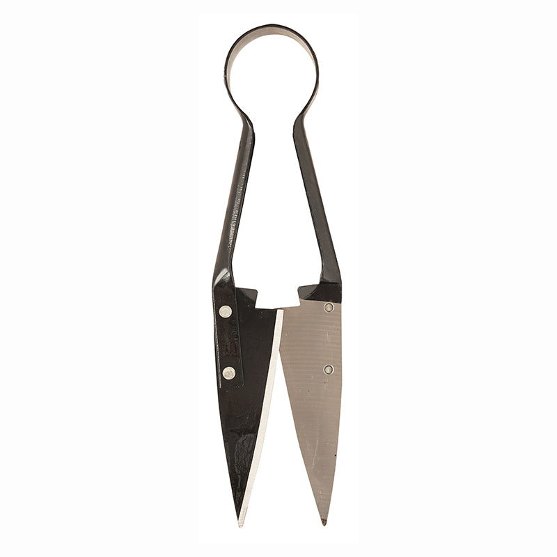 Tijera de metal para podar 13" Imacasa