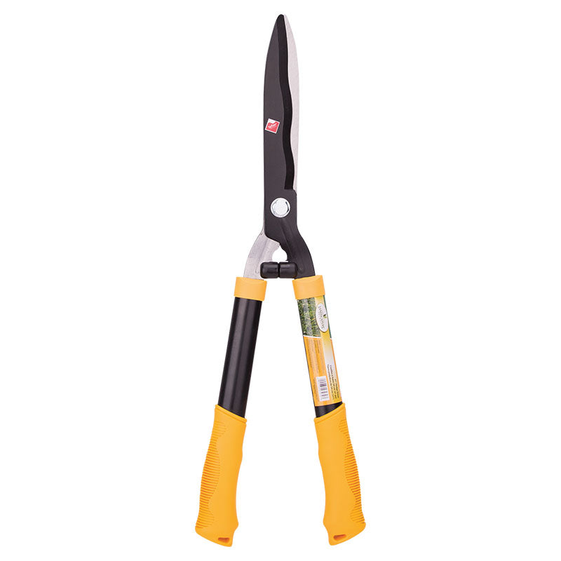 Tijera podar setos acero templado 7" Landscapers Select