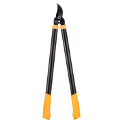 60 cm bypass loppers