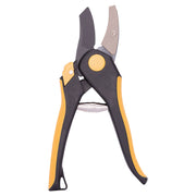 Anvil pruner with tempered steel spring 8" Landscapers Select