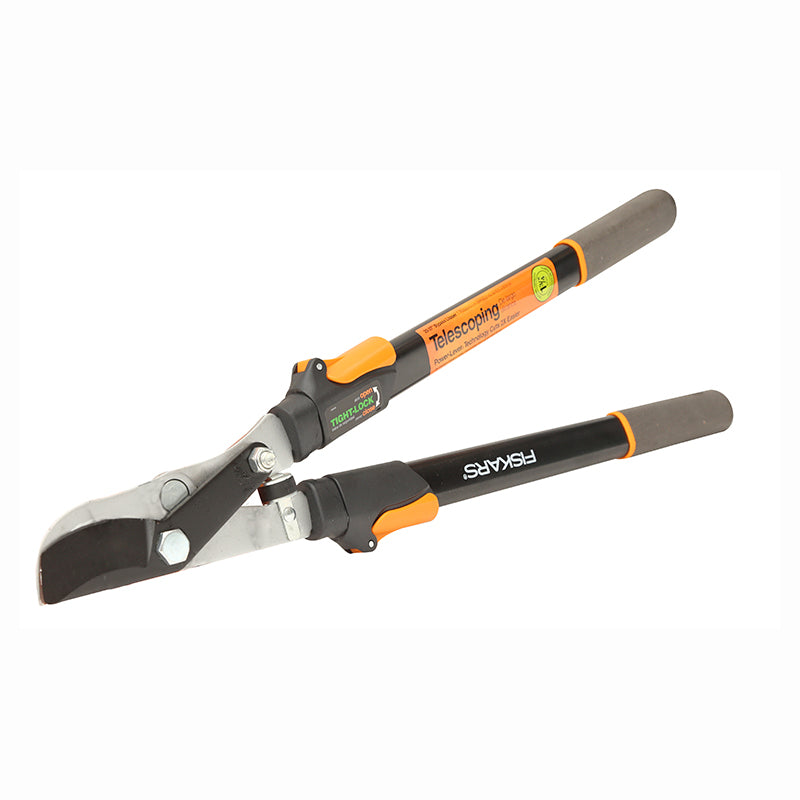 Bypass pruning shears
