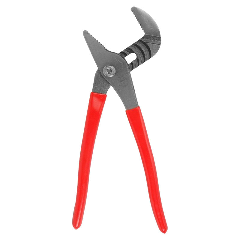 Alicate pico lora 10" mango plástico WorkPro