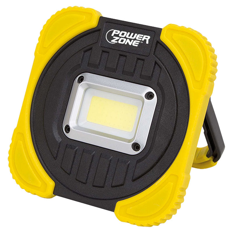 Luz de trabajo LED 1000 lumenes