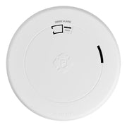 First Alert photoelectric smoke alarm