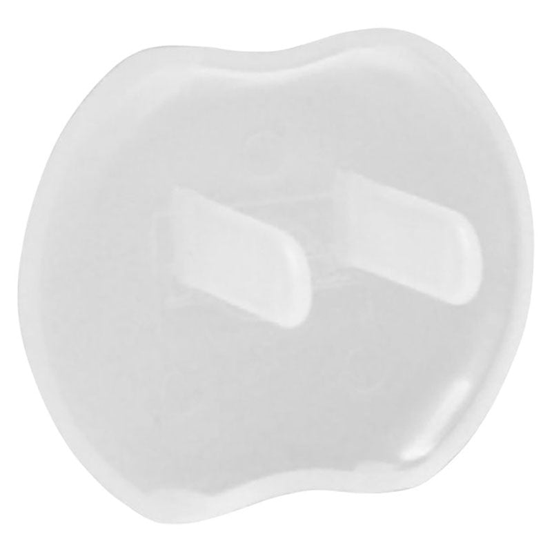 Tapones de enchufe 24 uds Dreambaby