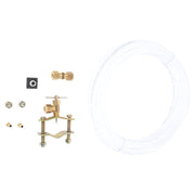 Kit de instalación para ice maker