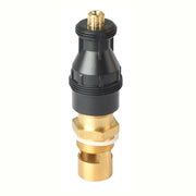 Émbolo cerámico grifería baño s9100300 Pfister