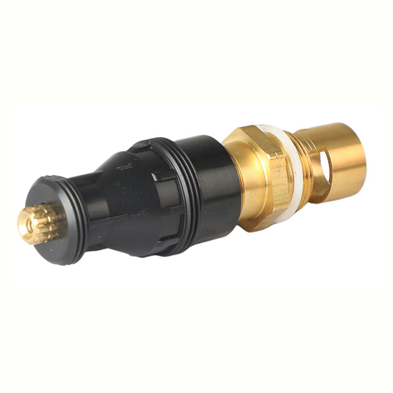 Pfister s9100300 Ceramic Faucet Stem