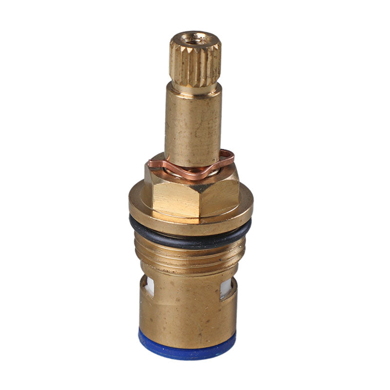Émbolo cachera de fregadero azul S741590 para modelos 035-036-048-049 Pfister