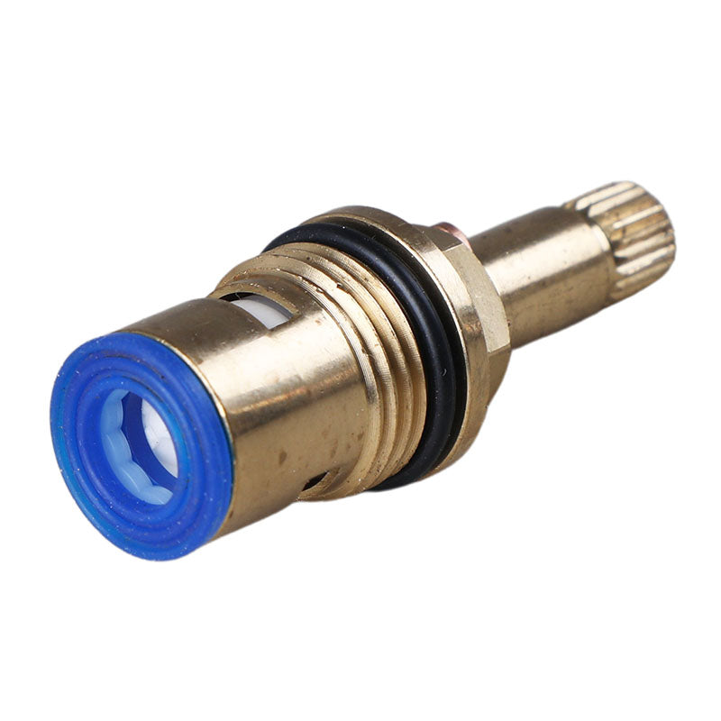 Blue sink plunger washer S741590 for Pfister models 035-036-048-049