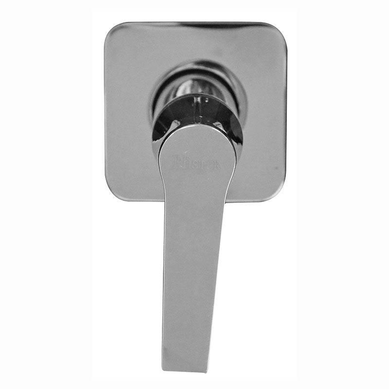 Llave de baño con palanca Pfister