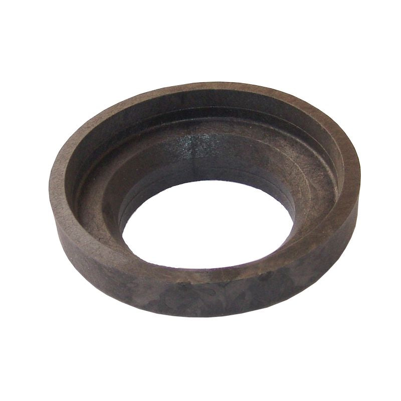 2.1" Coflex Tank Gasket