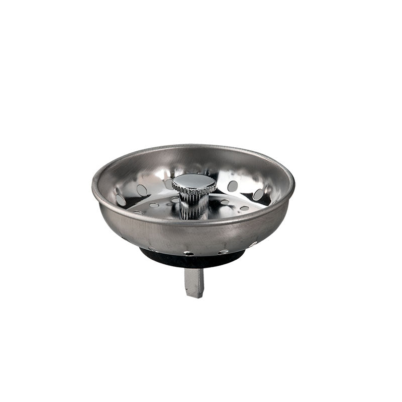 Stainless Steel Sink Caddy