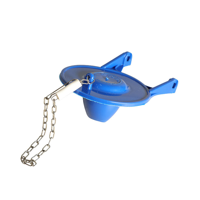 3" CoFlex Flush Valve Seal