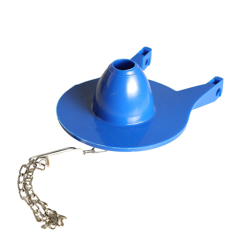 3" CoFlex Flush Valve Seal