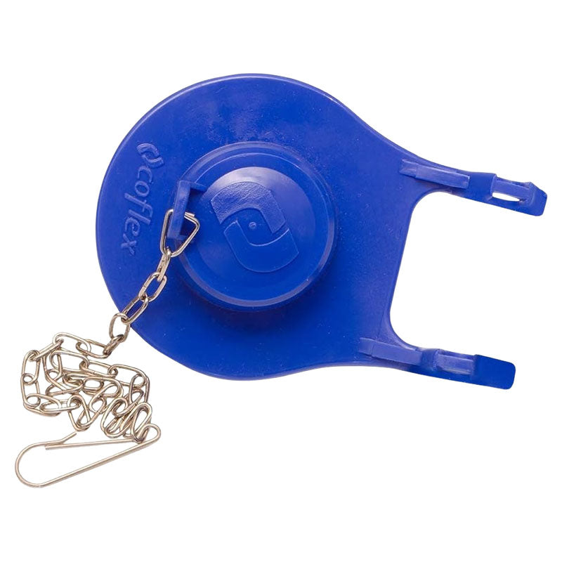 Coflex 2" Flush Valve Flapper