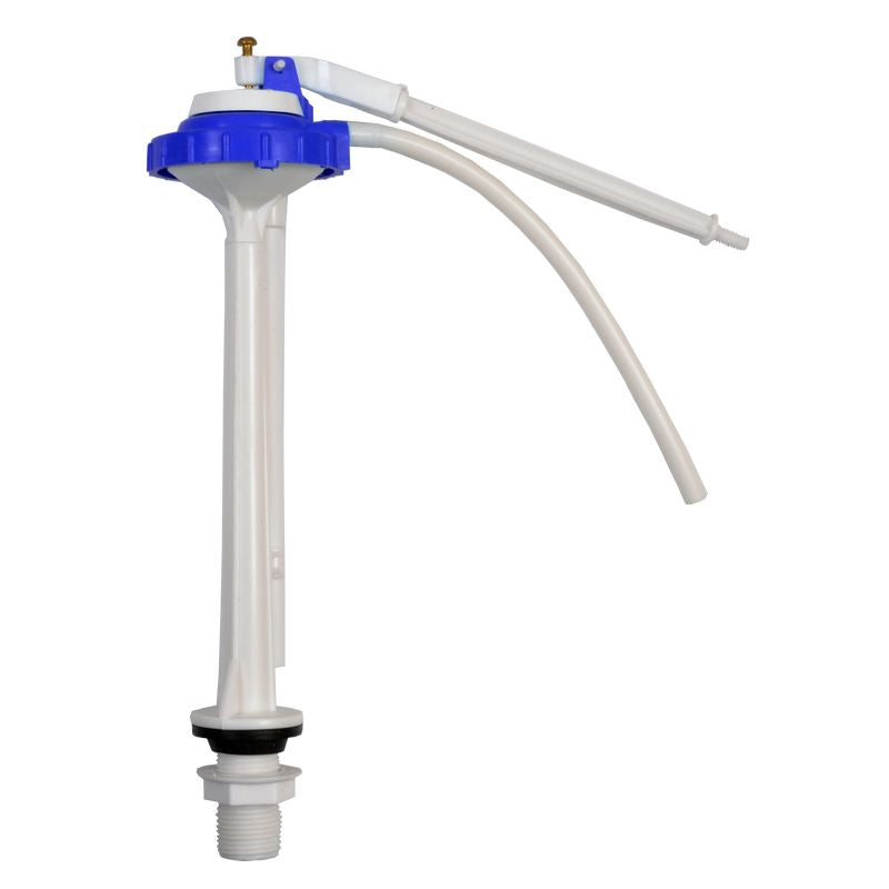 Classic toilet flapper valve wc coflex