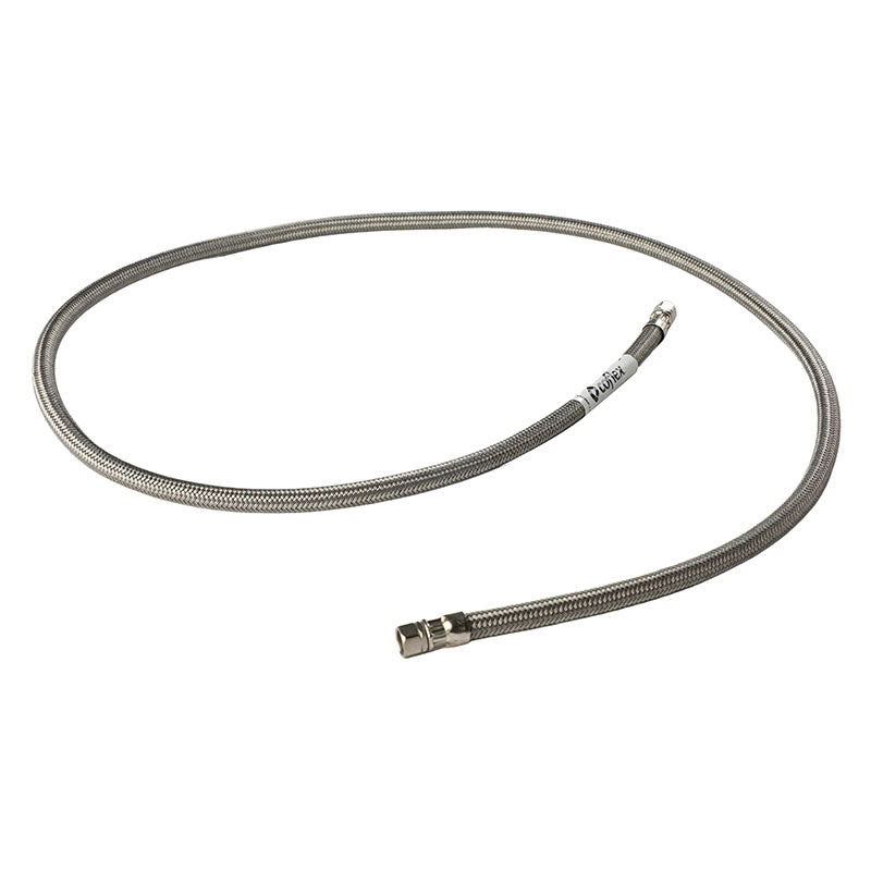 Hoses