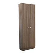 Alacena 2 puertas Nápoles