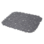 Protector para fregadero hule iDesign