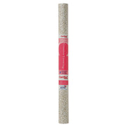 Forro para gavetas autoadhesivo granito beige 45,7 x 274 cm