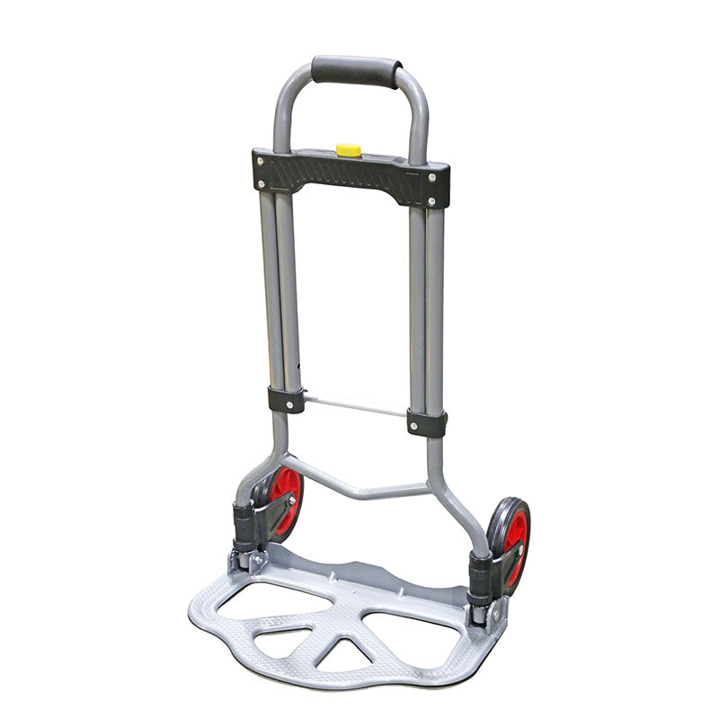 Carretillo multifuncional 60 kg 95 x 38 x 37 cm