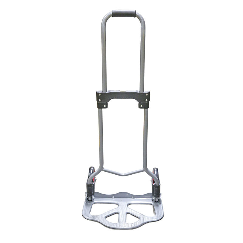 Carretillo multifuncional 60 kg 95 x 38 x 37 cm
