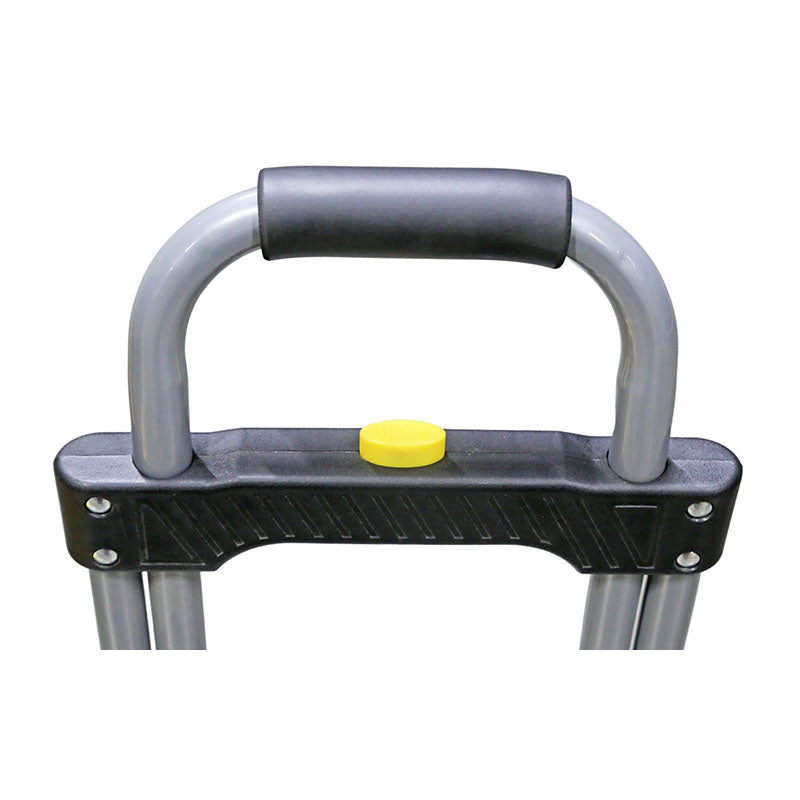 Carretillo multifuncional 60 kg 95 x 38 x 37 cm
