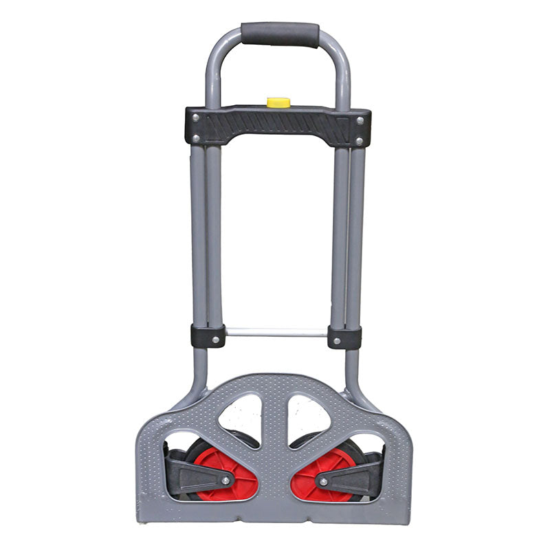Carretillo multifuncional 60 kg 95 x 38 x 37 cm