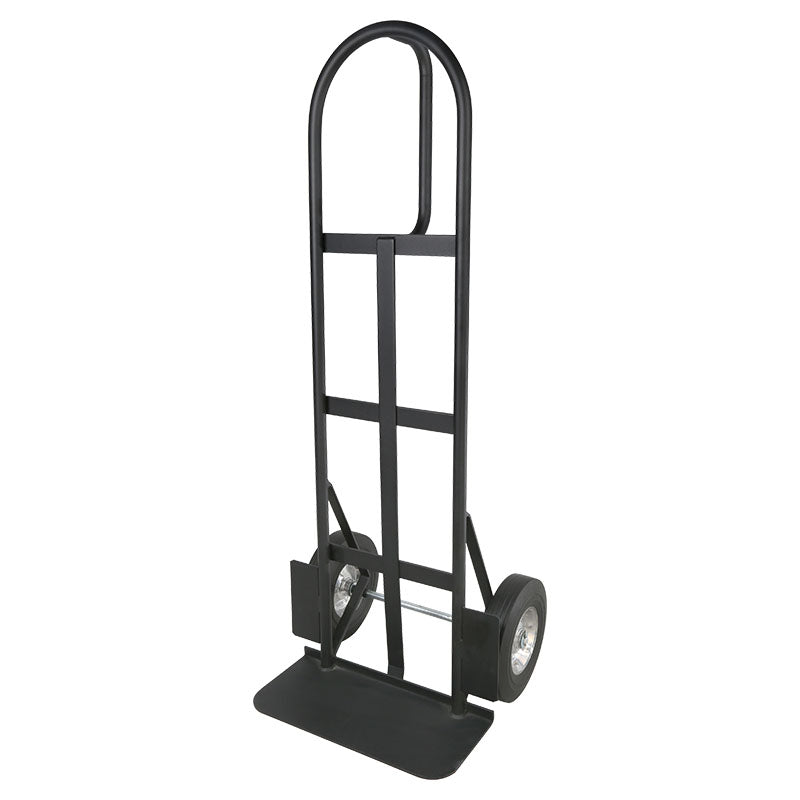 Carretilla para construcción capacidad máxima 408 kg