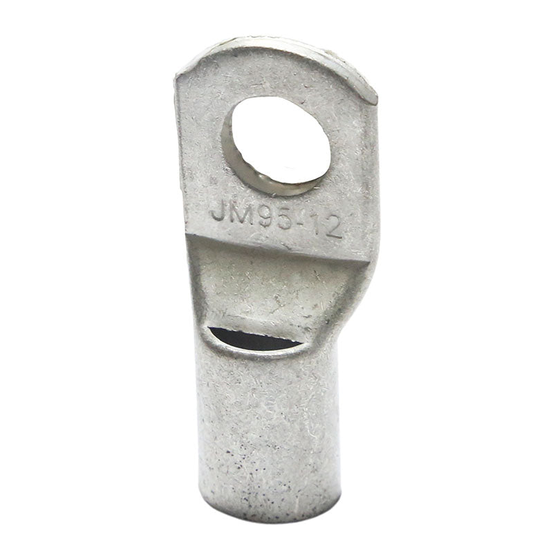 Ring terminal 1/2" 3/0 AWG