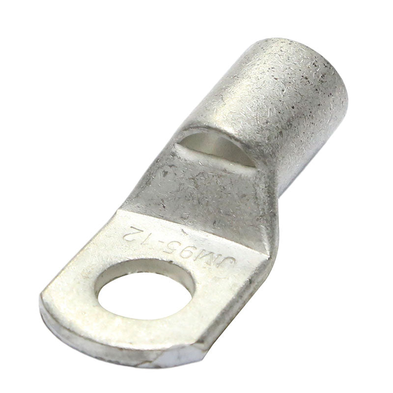 Ring terminal 1/2" 3/0 AWG