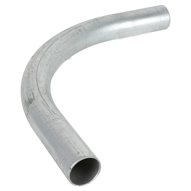 Curva 90° EMT 3/4" UL