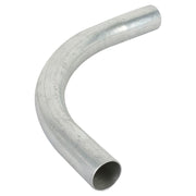 Curva 90° EMT 11/4" UL