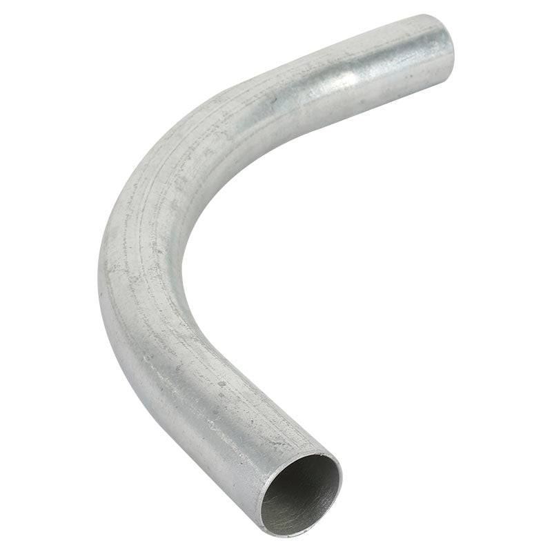 Curva 90° EMT 11/4" UL