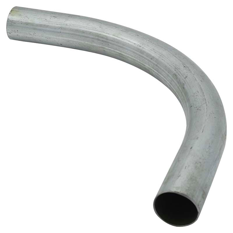 90° EMT Elbow 1 1/2" UL